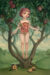 OVERRIPE