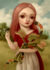 THE POISON GATHERER