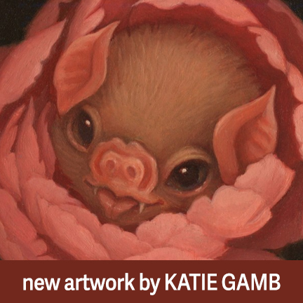 KATEI_GAMB_NEW_ARTWORK