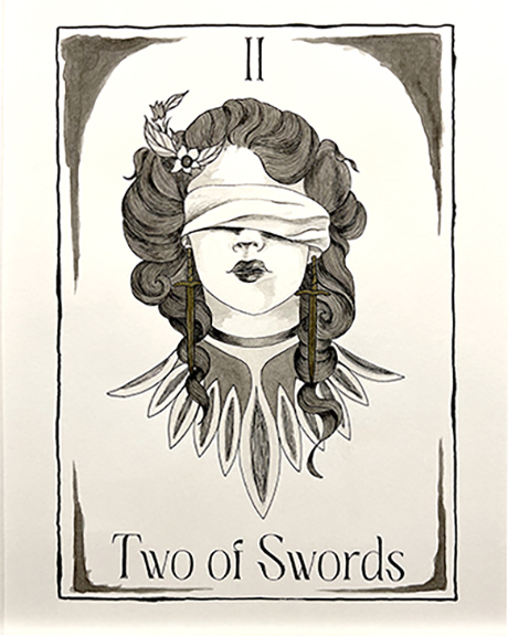 CASEY_ARMSTRONG_TWO_OF_SWORDS_lr