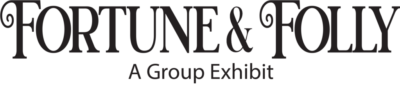 RG_FORTUNE_FOLLY_LOGOTYPE-1024x225-400x88-2 Fortune & Folly: A Group Exhibit Logo