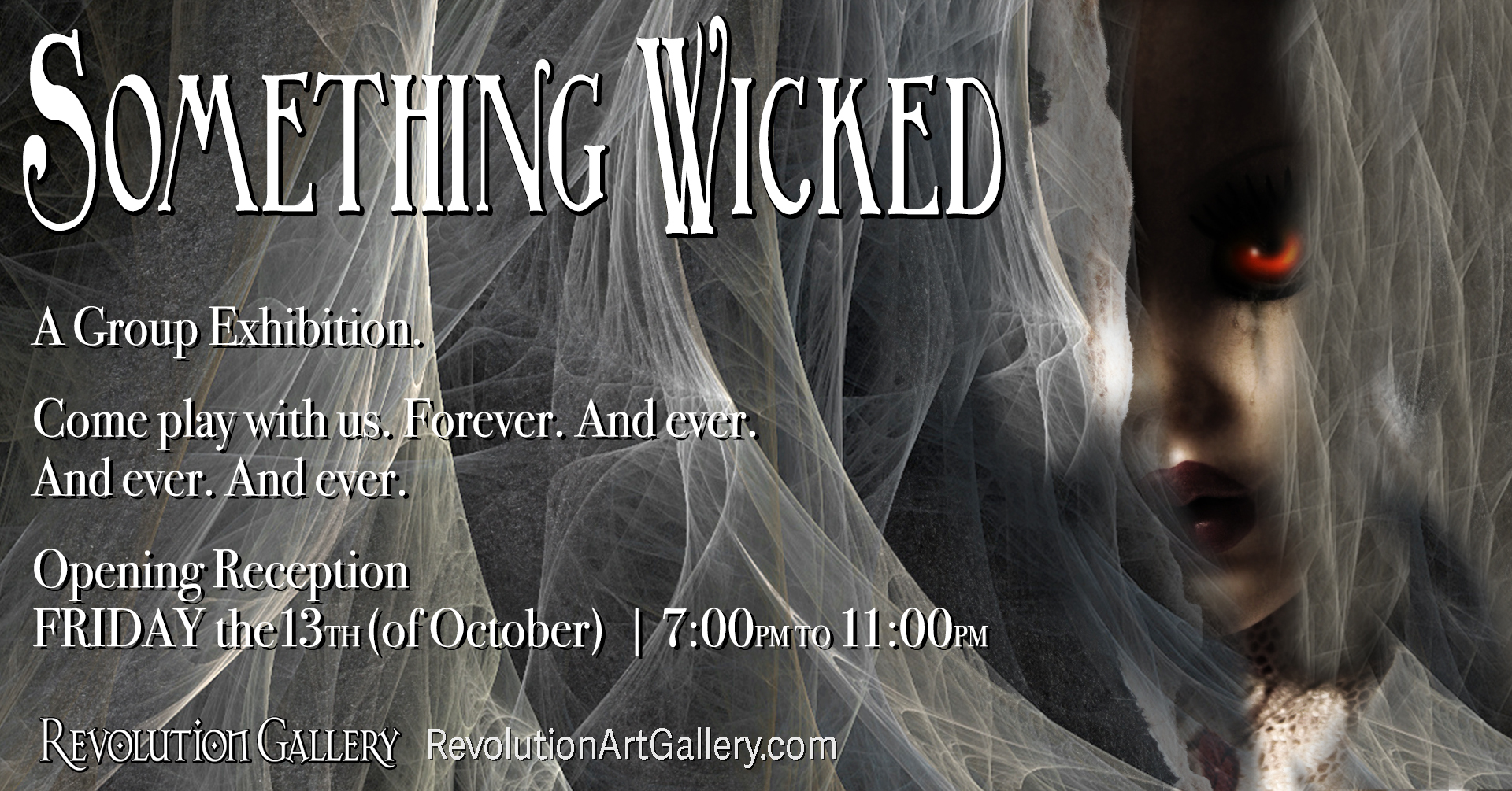 RG_SOMETHING_WICKED_FB_BANNER RG_SOMETHING_WICKED_FB_BANNER