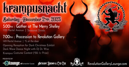 RGL_KRAMPUSNACHT_DECEMBER2nd2023_FB_BANNER_final