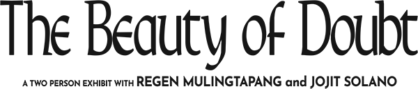 RG_BEAUTY_OF_DOUBT_VINYL_final_OL-600x129-1 The Beauty of Doubt" exhibit logo.