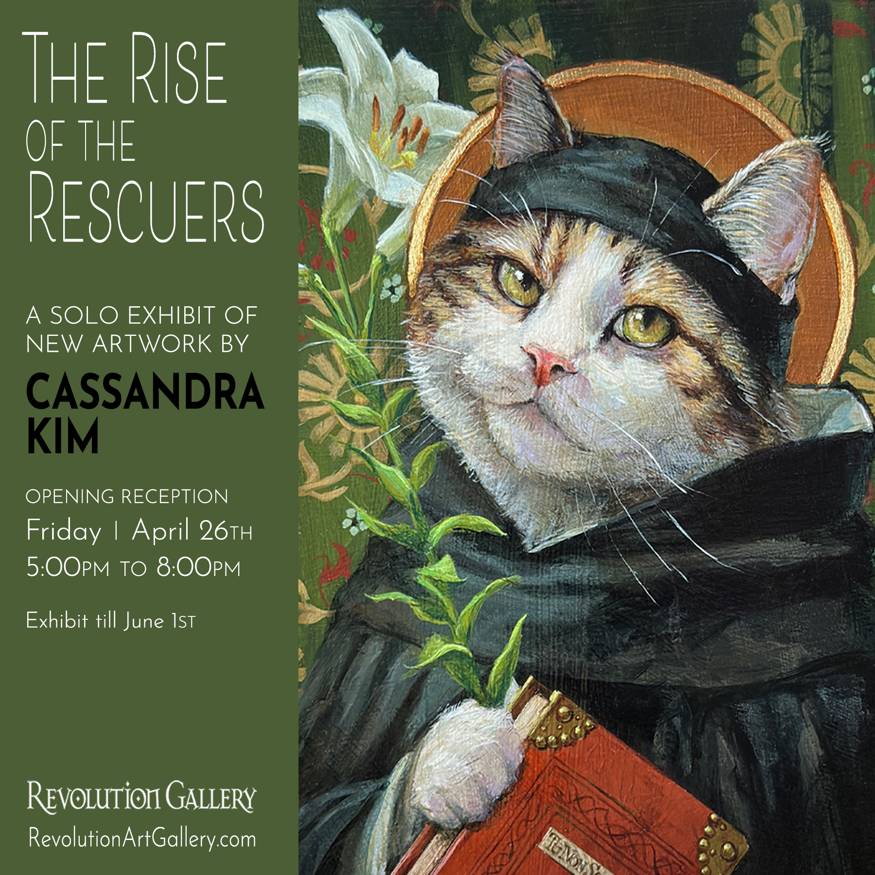 RG_THE_RISE_OF_THE_RESCUERS_IG
