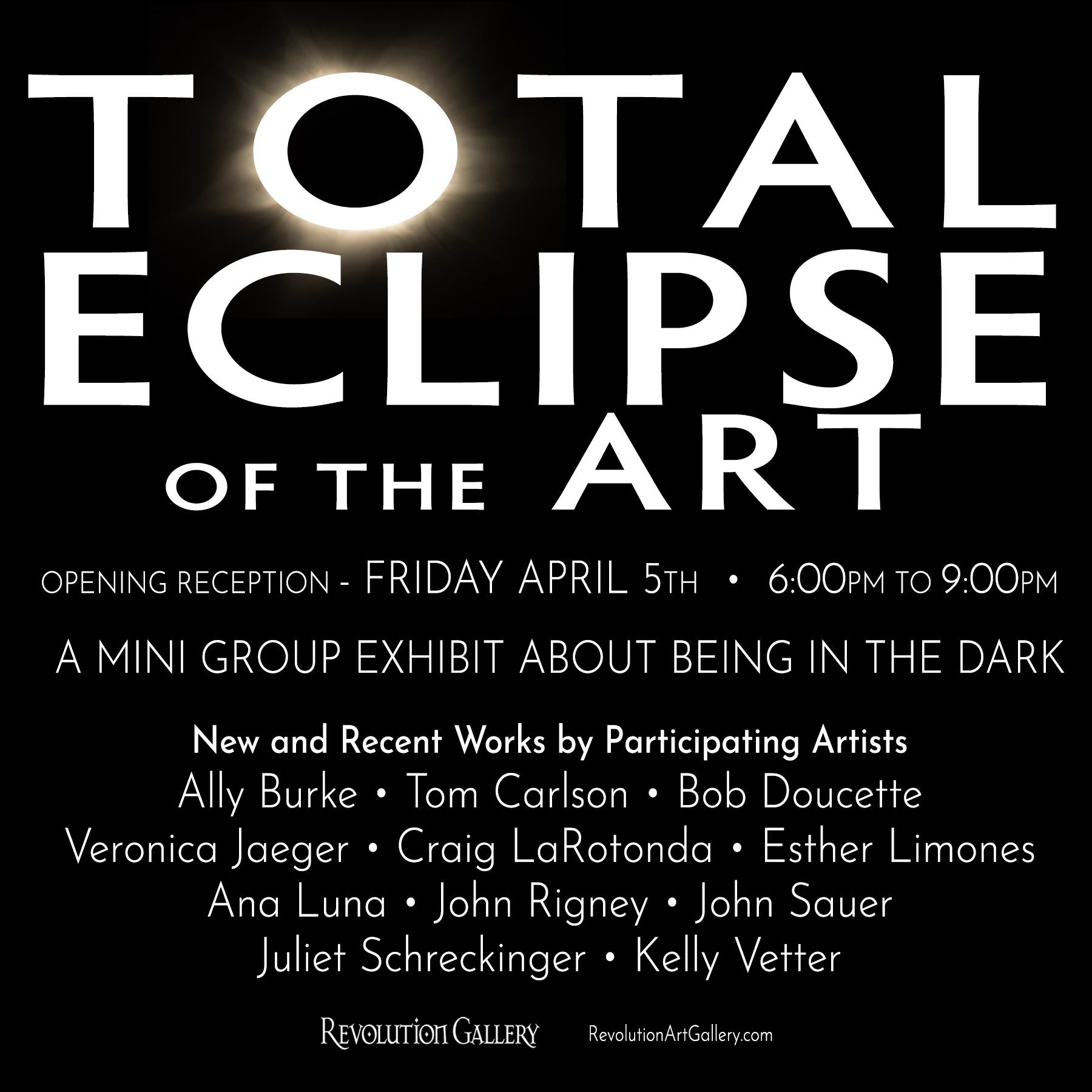 TOTAL_ECLIPSE_OF_THE_ART_IG copy