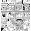 PAGE 18 and 19 by Max Weiss - Image 2