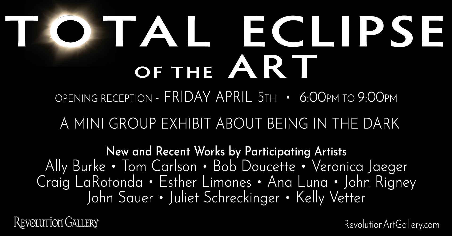 TOTAL_ECLIPSE_OF_THE_ART_FB_BANNER