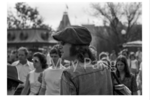 MAY_PANG_A_FACE_IN_THE_CROWD_WATERMARK