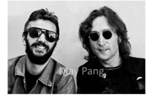 MAY_PANG_COMPANY_DIRECTORS_WATERMARK