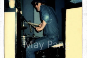 MAY_PANG_DOING_A_RINGO_WATERMARK