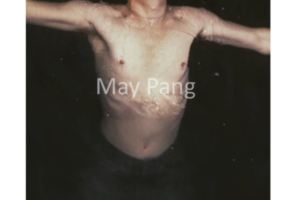 MAY_PANG_DREAM_DREAM_AWAY_WATERMARK