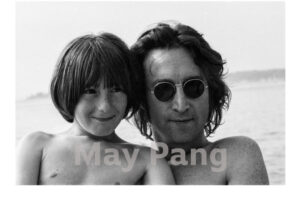 MAY_PANG_FATHER_SON_ONE_LAST_TIME_WATERMARK