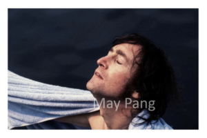 MAY_PANG_HERE_COMES_THE_SUN_WATERMARK