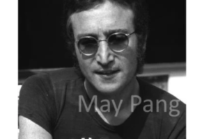 MAY_PANG_JOHN_WATERMARK