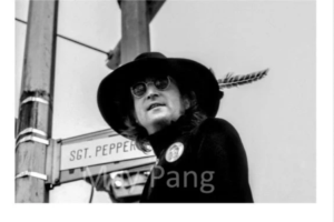 MAY_PANG_SGT_PEPPER_WAY_WATERMARK