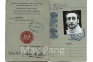 MAY_PANG_TICKET_TO_RIDE_WATERMARK