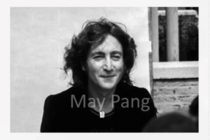 MAY_PANG_WILL_THIS_BE_IN_FOCUS_WATERMARK