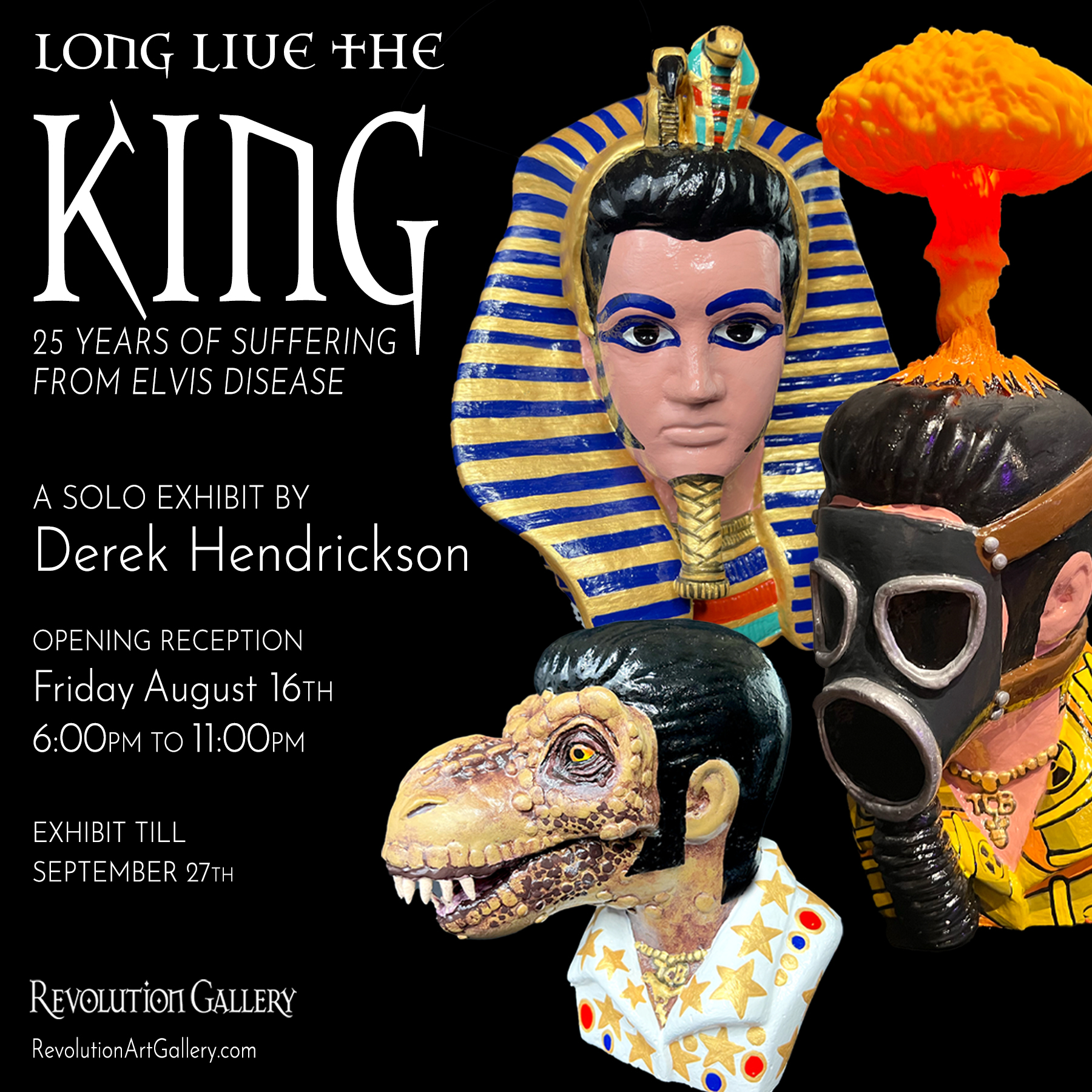 LONG_LIVE_THE_KING_AUGUST16th_IG