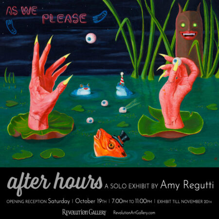 AFTER_HOURS_OCTOBER19th_IG-1024x1024-450x450-1 Surreal painting with hands and eyeballs.