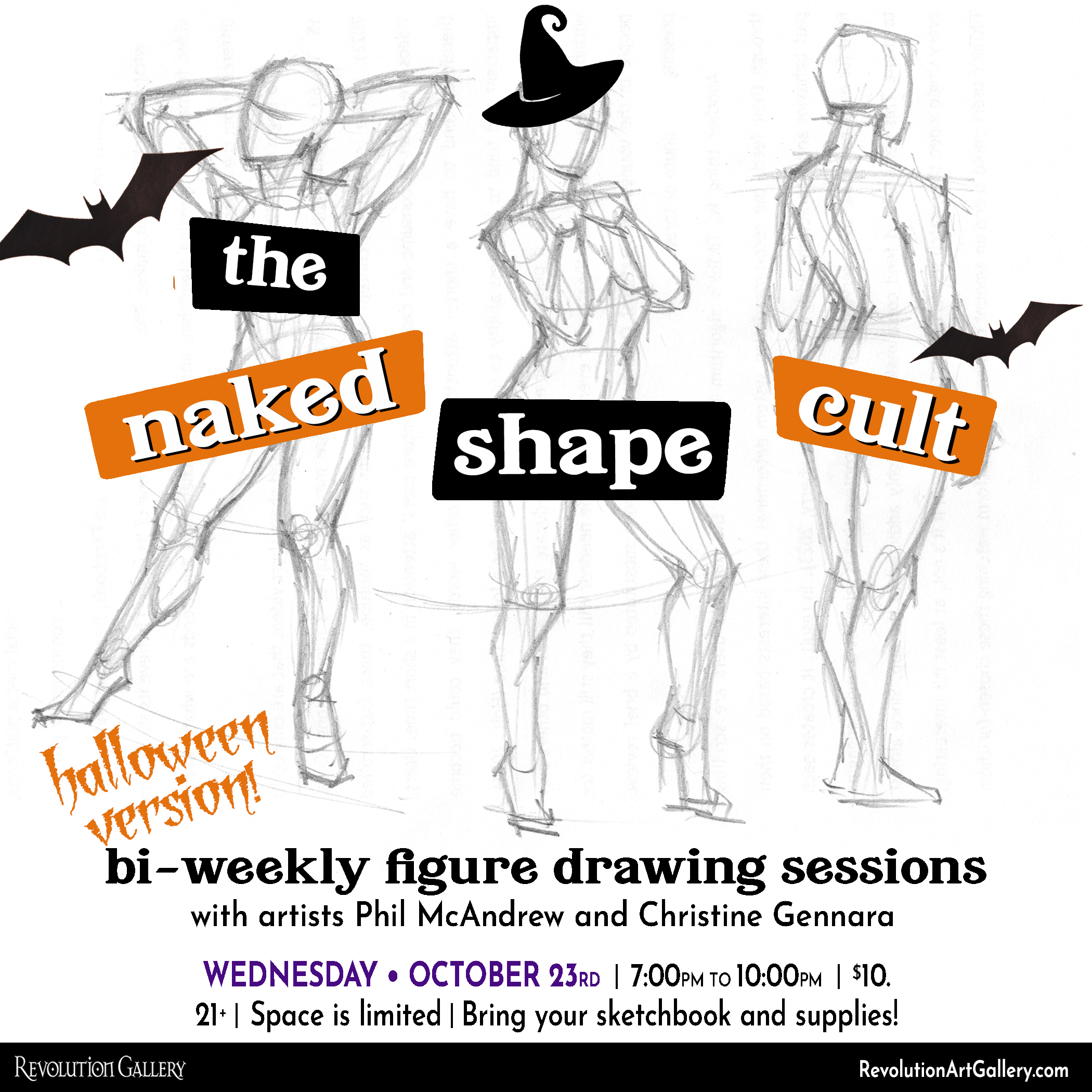 NAKED_SHAPE_CULT_OCTOBER23rd