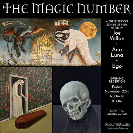 THE_MAGIC_NUMBER_IG-1024x1024-450x450-1 The Magic Number art exhibit poster.