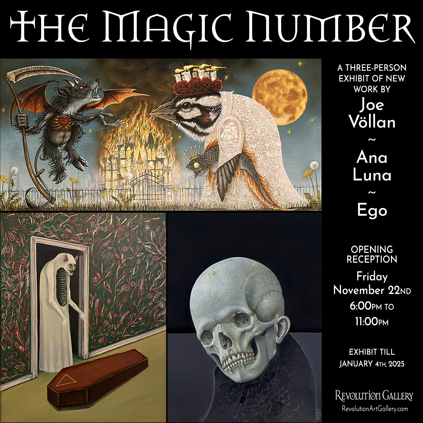 THE_MAGIC_NUMBER_IG