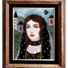 Ghosts Wear the<br>Wind Like A Crown - Image 2