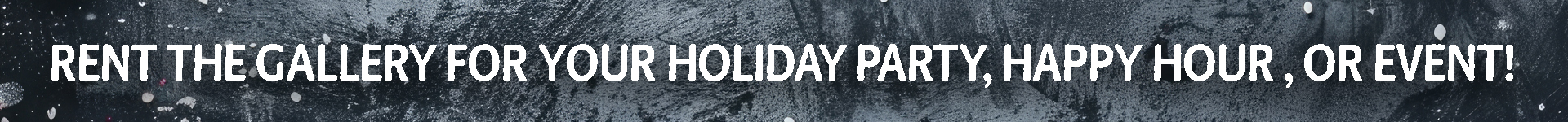 RG_HOLIDAY_FB_BANNER_DECEMBER2024