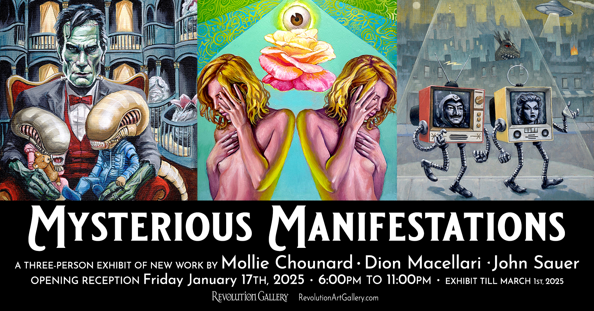 MYSTEROUS_MANIFESTATIONS_JANUARY17th_FB_FINAL