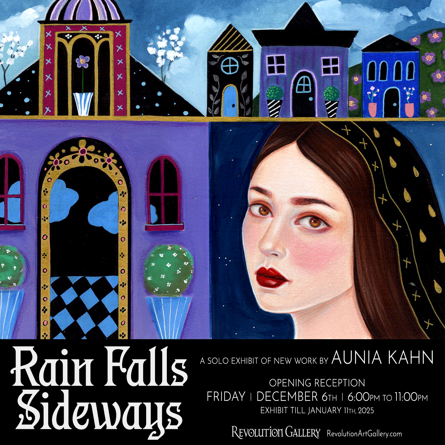 RAIN_FALLS_SIDEWAYS_DECEMBER6th_IG