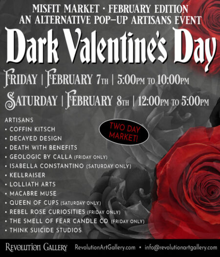 RG_DARK_VALENTINES_DAY_IG_2DAYMARKET_FEB2025-878x1024-450x525-1 Dark Valentine's Day event poster with details.