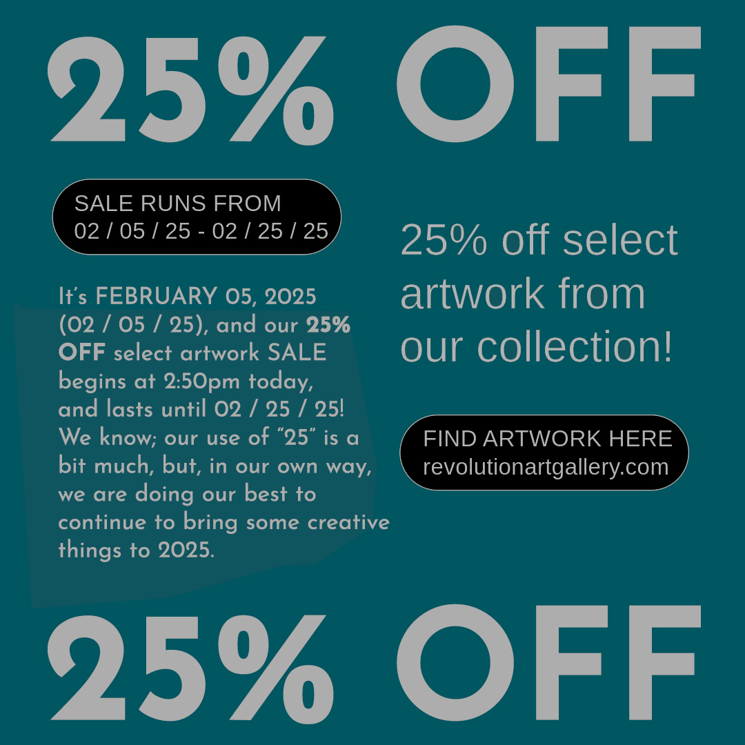 25_PERCENT_OFF_square