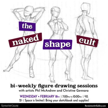 NAKED_SHAPE_CULT_FEBRUARY18th