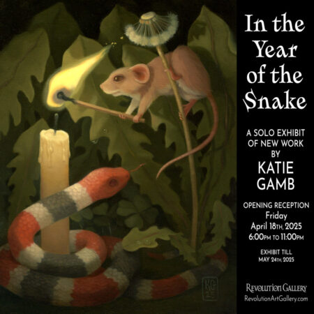 THE_YEAR_OF_THE_SNAKE_APRIL18th_IGvertical-1024x1024-450x450-1 Mouse, snake, candle, and dandelion artwork.