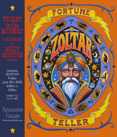 MOLLY_MCGUIRE_JUNE20th_IGvertical