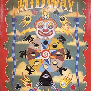 Midway