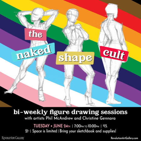NAKED_SHAPE_CULT_JUNE24th NAKED_SHAPE_CULT_JUNE24th
