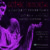 Gothic Immortal Tickets • November 8th