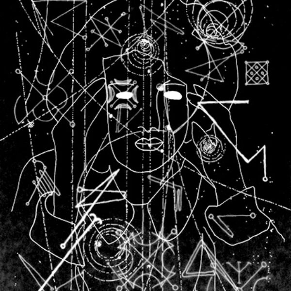 Witch in Transit