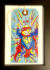 Super Flea