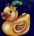 Fresh Picked Rubberduck