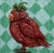 Fruity Birdie