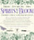 SPIRITS IN BLOOM – A Victorian Evening of Flowers, Food, and Festivities