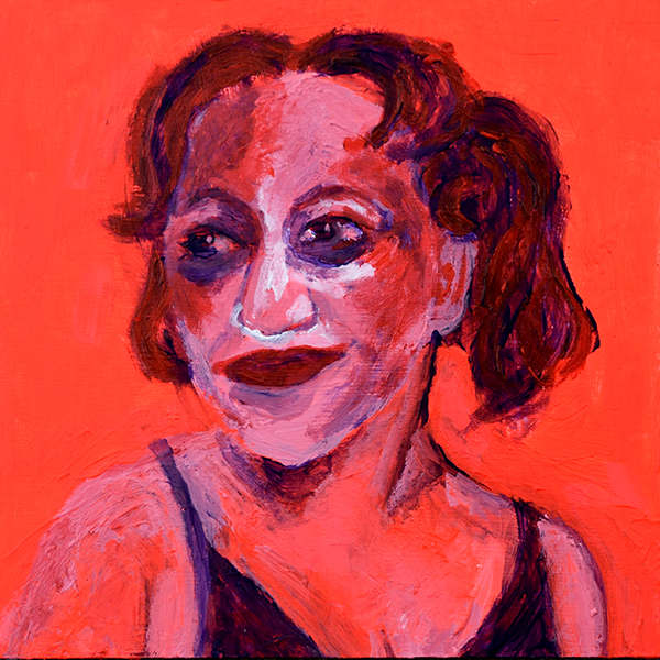 De-clowning 1 (The De-clowning Series)