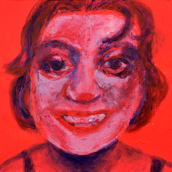 De-clowning 2 (The De-clowning Series)