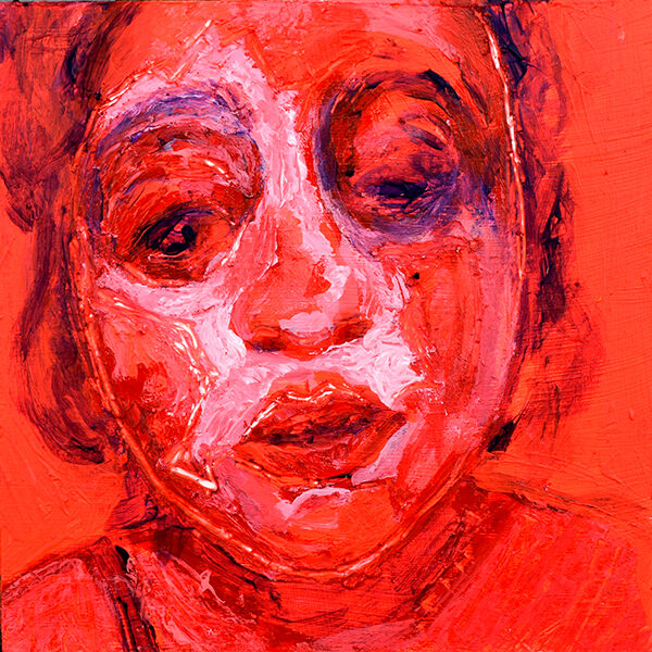 De-clowning 3 (The De-clowning Series)