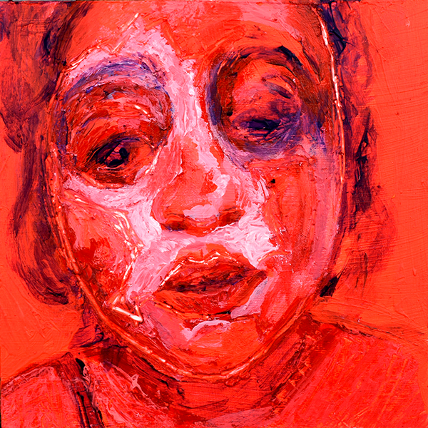 De-clowning 3 (The De-clowning Series)