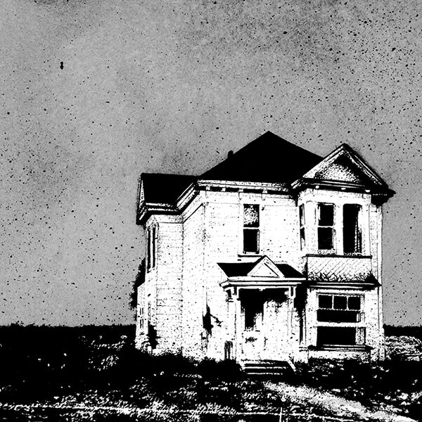 Now it’s my turn to take the monsters away (Home)