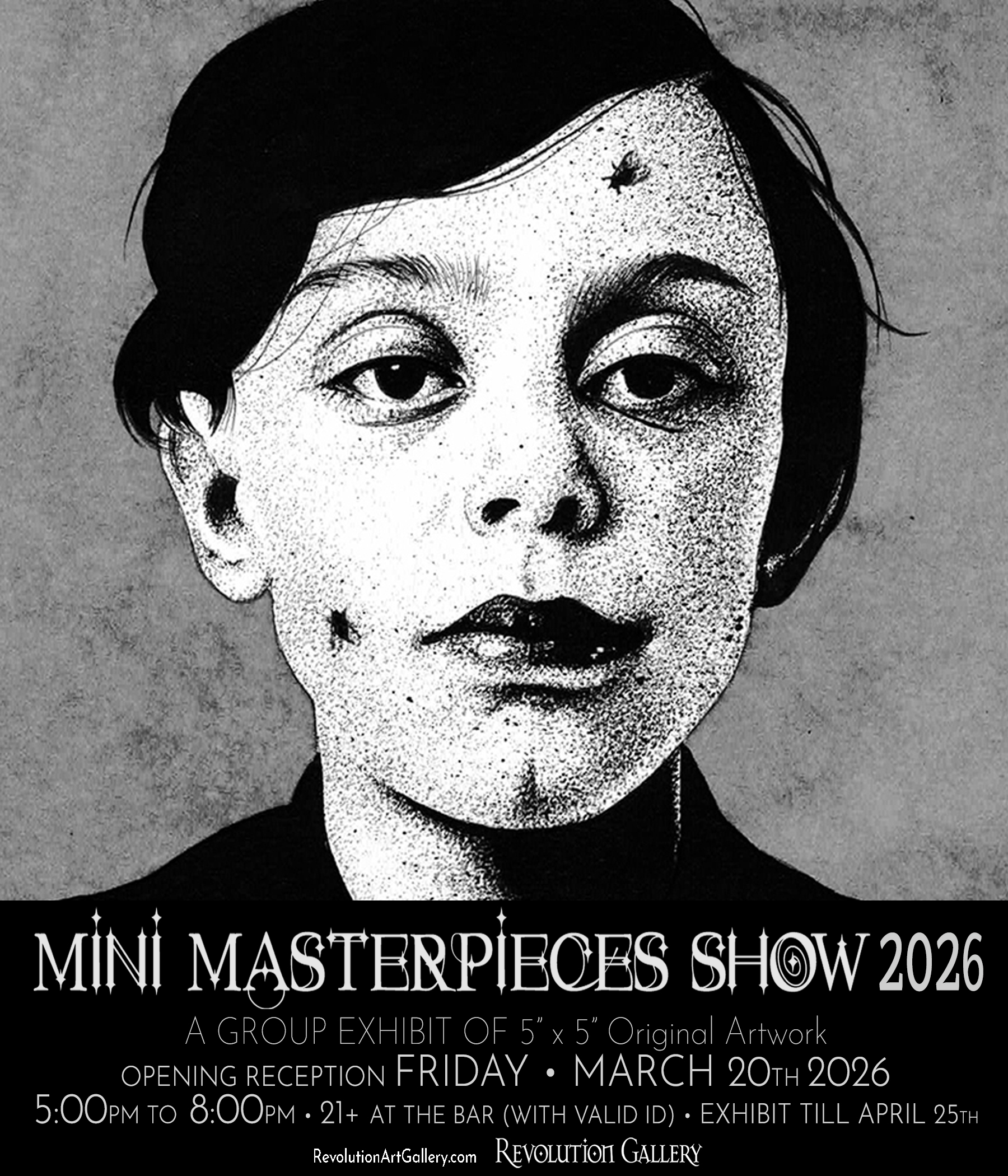 MINI_MASTERPIECES_2026_IGvertical4